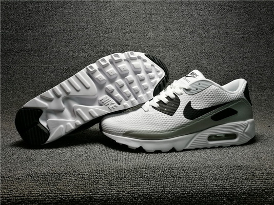 Super Max Nike Air Max 90 GS--015